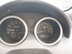 2005 DAEWOO KALOS SX 1 for sale at Copart SANDWICH