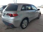 2011 Acura Rdx  for Sale in Phoenix, AZ - Rear End