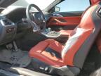 2023 Bmw M4 Competition for Sale in Rocky View County, AB - Front End
