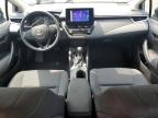 2024 Toyota Corolla Le   на продаже в Baltimore, MD - Front End