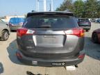 2015 Toyota Rav4 Xle   de vânzare în Windsor, NJ - Front End