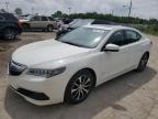 Indianapolis, IN에서 판매 중인 2016 Acura Tlx  - Mechanical