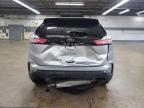 2022 Ford Edge Titanium na sprzedaż w Wheeling, IL - Rear End