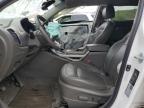 2013 Kia Sportage Ex for Sale in Littleton, CO - Front End