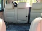 2014 VOLKSWAGEN TIGUAN S   for sale at Copart ON - COOKSTOWN