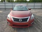 2015 Nissan Altima 2.5   for Sale in York Haven, PA - Side