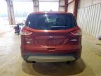 2014 Ford Escape Se   for Sale in Longview, TX - Front End