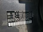 2020 Subaru Outback Limited Xt იყიდება Wayland-ში, MI - Front End