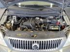 2004 Mercury Monterey  zu verkaufen in Pasco, WA - Side