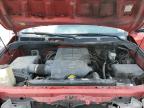 2013 Toyota Tundra Double Cab Sr5 на продаже в West Palm Beach, FL - Front End