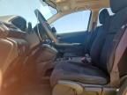 2012 Honda Cr-V Ex продається в San Antonio, TX - Hail