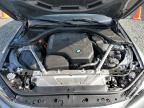 2024 Bmw 430Xi Gran Coupe for Sale in Arlington, WA - Front End