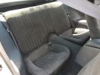 1994 Pontiac Firebird  للبيع في Fredericksburg، VA - Side