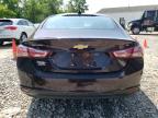 2020 Chevrolet Malibu Lt en Venta en Northfield, OH - Front End