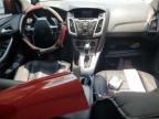 2012 Ford Focus Se for Sale in Glassboro, NJ - Front End