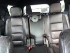 2013 Ford Explorer Xlt for Sale in Apopka, FL - Water/Flood