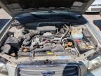 2005 Subaru Forester 2.5Xs for Sale in Magna, UT - Side