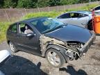 2003 Ford Focus Zx3   for Sale in Baltimore, MD - Front End