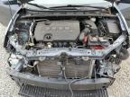 2017 Toyota Corolla L   en Venta en San Diego, CA - Front End