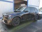 North Las Vegas, NV에서 판매 중인 2025 Mazda Cx-90 Premium Sport - Front End