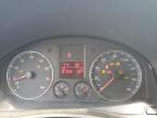 Chicago Heights, IL에서 판매 중인 2009 Volkswagen Jetta S - Front End