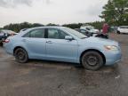 2009 Toyota Camry Base   продається в Gaston, SC - Minor Dent/Scratches