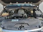 Dunn, NC에서 판매 중인 2007 Gmc New Sierra K1500 Classic   - Front End
