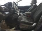 2024 Subaru Legacy Premium zu verkaufen in Candia, NH - Front End