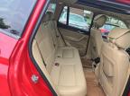 Columbus, OH에서 판매 중인 2016 Bmw X3 Xdrive28I - Minor Dent/Scratches