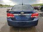 2011 Chevrolet Cruze Lt for Sale in Littleton, CO - Hail