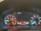2022 Ford Escape Se   for Sale in Sandston, VA - Rear End