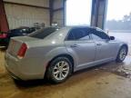2015 Chrysler 300 Limited   продається в Longview, TX - Rear End
