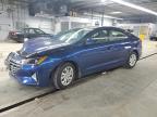 Wheeling, IL에서 판매 중인 2019 Hyundai Elantra Se - Front End