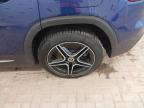 2023 MERCEDES BENZ GLB 200 AM for sale at Copart SANDWICH