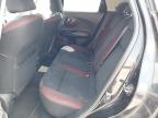 2013 NISSAN JUKE N-TEC for sale at Copart CORBY