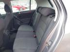 2010 VOLKSWAGEN GOLF SE TS for sale at Copart WOLVERHAMPTON