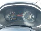 2016 FORD S-MAX TITA for sale at Copart SANDWICH