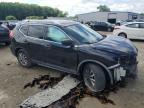 2020 Nissan Rogue S   продається в Hampton, VA - Front End