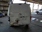 2014 Nissan Nv200 2.5S for Sale in Phoenix, AZ - Rear End