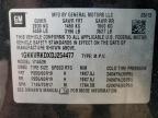 2013 Gmc Acadia Slt-1 للبيع في East Granby، CT - Side