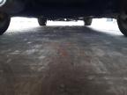 2012 FORD KA ZETEC for sale at Copart SANDTOFT