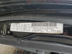 2009 Dodge Ram 1500    de vânzare în Fort Wayne, IN - Mechanical