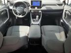 2024 Toyota Rav4 Xle   zu verkaufen in Fort Pierce, FL - Rear End