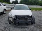 2021 Nissan Kicks S за продажба в Gastonia, NC - Front End