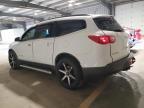 West Mifflin, PA에서 판매 중인 2009 Chevrolet Traverse Lt - Rear End