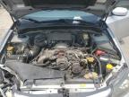 2011 Subaru Impreza 2.5I Premium de vânzare în Duryea, PA - Front End