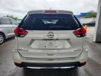 2017 Nissan Rogue Sv   en Venta en Fort Wayne, IN - Front End