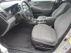 2011 Hyundai Sonata Gls للبيع في Windsor، NJ - Normal Wear