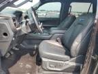2022 Ford Expedition Platinum იყიდება Sikeston-ში, MO - Front End