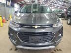 2017 Chevrolet Trax Premier на продаже в East Granby, CT - Rear End